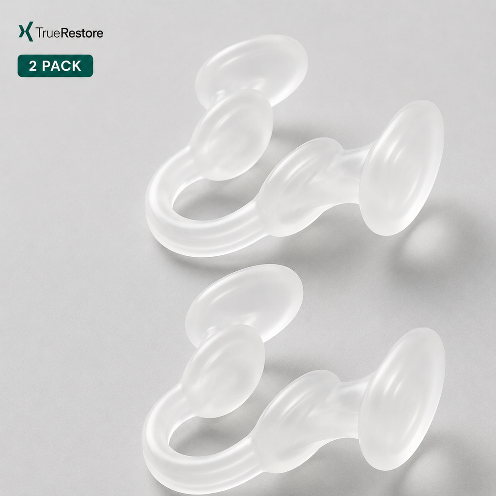 Nasal Dilator - 2 Pack