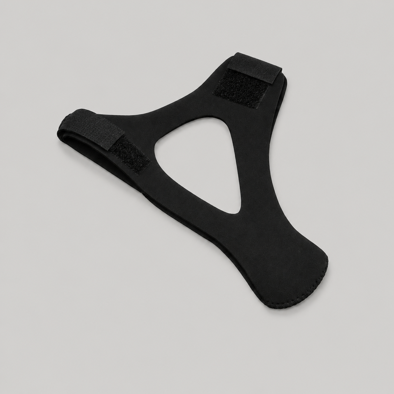 Anti Snoring Chin Strap