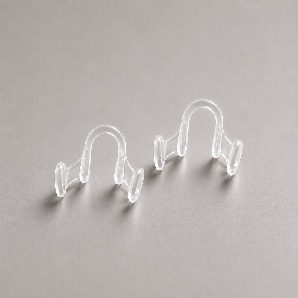 Nasal Dilator - 2 Pack