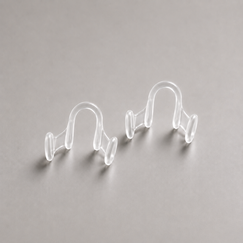 Nasal Dilator - 2 Pack